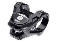 Leatt "Gravity 6.0" MTB Ahead Stem