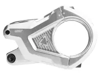 Leatt "Gravity 6.0" MTB Ahead Stem