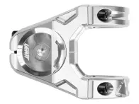 Leatt "Gravity 6.0" MTB Ahead Stem