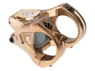 Leatt "Gravity 6.0" MTB Ahead Stem