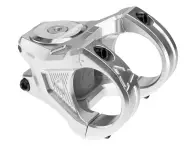 Leatt "Gravity 6.0" MTB Ahead Stem