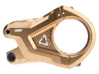 Leatt "Gravity 6.0" MTB Ahead Stem