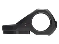 Leatt "Gravity 6.0" MTB Direct Mount Stem