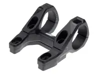 Leatt "Gravity 6.0" MTB Direct Mount Stem