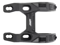 Leatt "Gravity 6.0" MTB Direct Mount Stem