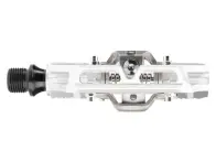 Leatt "Gravity 6.0" MTB Clip-In Pedals