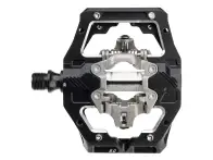 Leatt "Gravity 6.0" MTB Clip-In Pedals