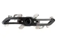 Leatt "Gravity 6.0" MTB Clip-In Pedals