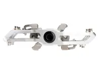 Leatt "Gravity 6.0" MTB Clip-In Pedals