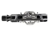 Leatt "Gravity 6.0" MTB Clip-In Pedals