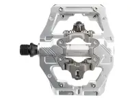 Leatt "Gravity 6.0" MTB Clip-In Pedals