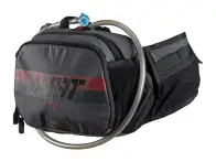 Leatt "Hydration Core 1.5" Hüfttasche mit Trinkblase