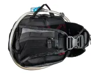 Leatt "Hydration Core 1.5" Hüfttasche mit Trinkblase