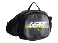 Leatt "Hydration Core 1.5" Hüfttasche mit Trinkblase