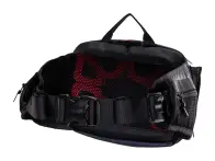 Leatt "Hydration Core 1.5" Hüfttasche mit Trinkblase