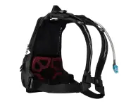 Leatt "Hydration MTB Enduro Race 1.5" Trinkrucksack