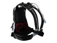 Leatt "Hydration MTB Enduro Race 1.5" Trinkrucksack