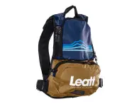 Leatt "Hydration MTB Enduro Race 1.5" Trinkrucksack