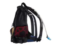 Leatt "Hydration MTB Enduro Race 1.5" Trinkrucksack