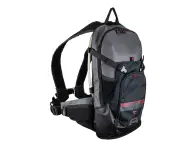 Leatt "Hydration MTB Mountain Lite 1.5" Trinkrucksack