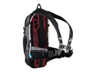 Leatt "Hydration MTB Mountain Lite 1.5" Trinkrucksack