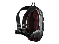 Leatt "Hydration MTB Mountain Lite 1.5" Trinkrucksack