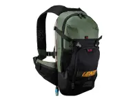 Leatt "Hydration MTB Mountain Lite 1.5" Trinkrucksack