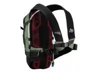 Leatt "Hydration MTB Mountain Lite 1.5" Trinkrucksack