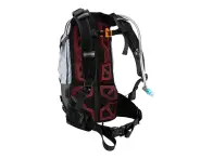 Leatt "Hydration MTB XL 1.5" Trinkrucksack