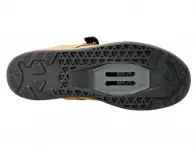 Leatt "Klickpedal 4.0" Schuhe - Sand