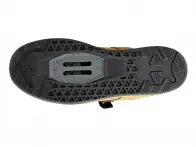 Leatt "Klickpedal 4.0" Schuhe - Sand