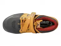 Leatt "Klickpedal 4.0" Schuhe - Sand