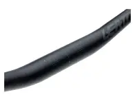 Leatt "Launch Control 4.0" MTB Bars - Ø35mm