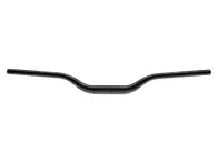 Leatt "Launch Control 4.0" MTB Bars - Ø35mm