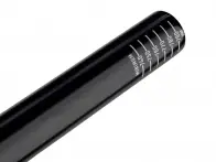 Leatt "Launch Control 6.0" Lenker-Griff Set