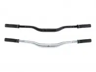 Leatt "Launch Control 6.0" Lenker-Griff Set