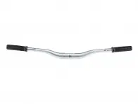 Leatt "Launch Control 6.0" Lenker-Griff Set