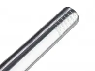 Leatt "Launch Control 6.0" Lenker-Griff Set