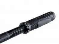 Leatt "Launch Control 6.0" Lenker-Griff Set