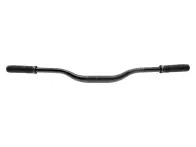 Leatt "Launch Control 6.0" MTB Bar and Grip Set - Ø31.8mm