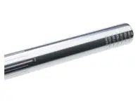 Leatt "Launch Control 6.0" MTB Bar and Grip Set - Ø31.8mm