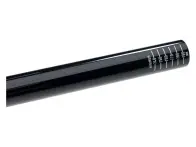Leatt "Launch Control 6.0" MTB Bar and Grip Set - Ø31.8mm