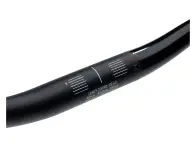 Leatt "Launch Control 6.0" MTB Bar and Grip Set - Ø31.8mm
