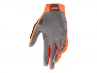 Leatt "MTB 1.0 GripR" Handschuhe - Flame