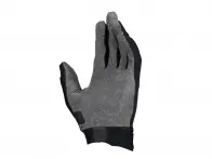 Leatt "MTB 1.0 GripR" Handschuhe - Stealth
