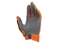 Leatt "MTB 1.0 GripR" Handschuhe - Glow