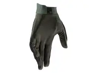 Leatt "MTB 1.0 GripR" Handschuhe - Mist Green