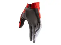 Leatt "MTB 1.0 GripR" Handschuhe - Red