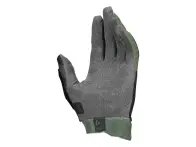 Leatt "MTB 1.0 GripR" Handschuhe - Spinach