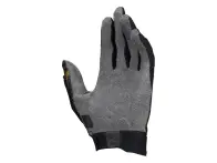 Leatt "MTB 1.0 GripR" Handschuhe - Timber